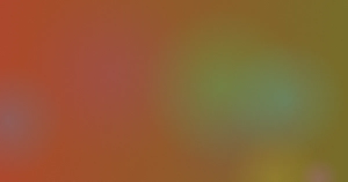 Nutshell值得吗？五步算清真实价值
